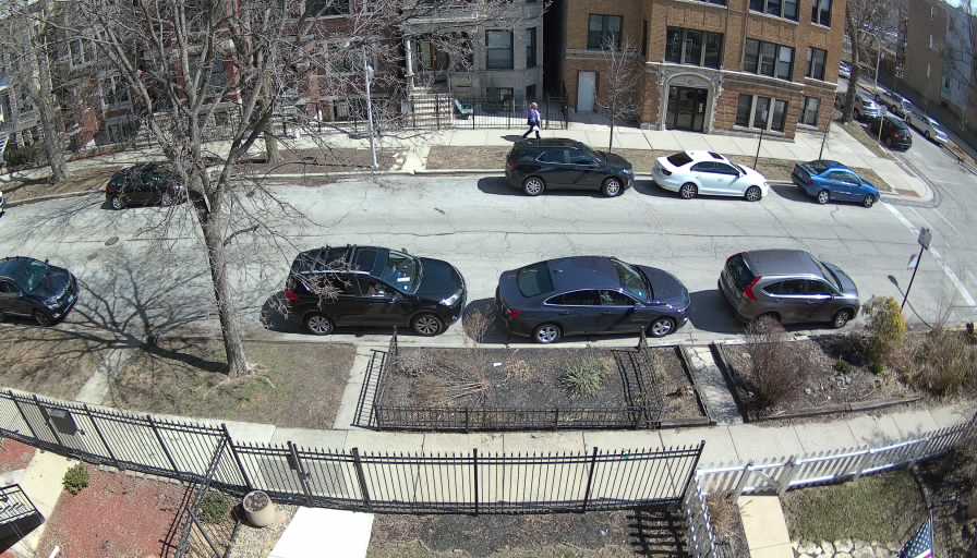 Reolink Camera One_00_Reolink Home Hub One_20250325131917.jpg